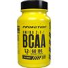 PROACTION FIT BCAA 2:1:1 300 COMPRESSE