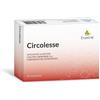 Oliverio Stilo Company CIRCOLESSE 30 COMPRESSE