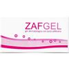C.M.P. ZAFGEL 50 ML