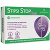 Aurobindo Pharma STIPSI STOP PLUS 30 COMPRESSE