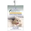 NUTRIGEN ITALIA Srl BOLOLEVO POCKET PASTA 12 G NUTRIGEN