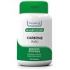 Pharmalife Research CARBONE PURO 120 COMPRESSE