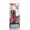 Camon CARDATORE CON DENTI CURVI CANE/GATTO SMALL