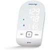 Safety MISURATORE PRESSIONE DIGITALE PRONTEX XFULL