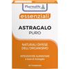 Pharmalife Research ASTRAGALO PURO 60 COMPRESSE