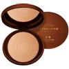Institut Esthederm PHOTO POUDRE 2 SOLEIL 15 G