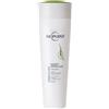 DEBORAH GROUP Srl BIOPOINT RE-BALANCE SHAMPOO 200 ML