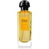 Hermès Calèche Soie de Parfum Eau de Parfum (donna) 100 ml