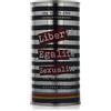 Jean Paul Gaultier Classique Pride Edition Eau de Toilette (donna) 100 ml