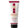 K-Cheratina Maschera Ricostruzione Total Repair
