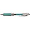Pentel Energel Pure BL77TLE-Cax 1 pezzo turchese