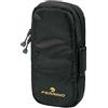 Ferrino Higway Porta cellulare nero
