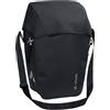 VAUDE Comyou Pro
