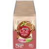 PURINA ONE Small&Mini < 10kg Controllo del peso Cibo Umido per Cani Adulti con Tacchino, Carote e Piselli 26 bustine da 85g