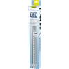 Tetra Lightwave Set 270, Illuminazione a LED per Acquari con Adattatori e Spina di Alimentazione, Lampada per Acquari ad Alta Efficienza Energetica e Lunga Durata