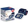 Pic Solution PIC MISURATORE PRESSIONE EASY RAPID BRACCIO SFIGMOMANOMETRO