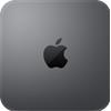 Apple Mac Mini RAM 64GB - SSD 512GB - Late 2018 - Store Online DataTrade - Apple Ricondizionati, rigenerati e usati Apple a San Marino Ricondizionato