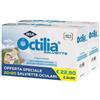 Octilia - Salviette perioculari bipack 20+20 garze monouso