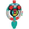 Clementoni Soft Steering Wheel Disney di Clementoni