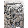 «Come in un processo».