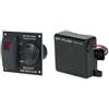 Johnson Pump Allarme sentina Ultima Switch SPX Flow per Barca 12/24 v