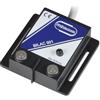 Klovoo Interuttore per pompa di sentina elettronico, 20 Ah 12/24 volt