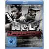 Koch Media GmbH - DVD Wolf Warrior