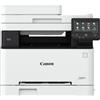 Canon Stampante Laser Canon i-SENSYS MF655Cdw