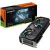 Gigabyte Scheda Grafica Gigabyte 9VN507TGO-00-G10 nvidia geforce rtx 5070 ti 16 GB GDDR7