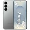 Samsung Smartphone Samsung Octa Core 12 GB RAM 128 GB Grigio 6,2