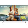 Sony Smart TV Sony K55S35B 55 4K Ultra HD LED WiFi Miracast DVB-T2