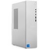 Lenovo Mini PC Lenovo IdeaCentre Tower 08IRH9 Intel Core i5-1340P 32 GB RAM 1 TB SSD