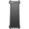 Dell Server Dell 172M3 16 GB RAM 2 TB SSD 2 TB HDD