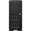 Dell Server Dell 50RJ9 Intel Xeon Silver 32 GB RAM 480 GB SSD