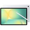 Samsung Tablet Samsung TAB S10 FE SM-X526B 10,9 12 GB RAM 256 GB Argentato
