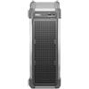 Dell Server Dell GGFTC 16 GB RAM 2 TB SSD 2 TB HDD