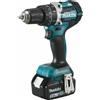 Makita Cacciavite Makita DHP484RTJ