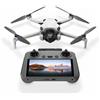 Dji Drone Dji Mini 4 Pro RC 2