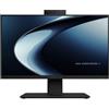Asus All in One Asus 90PT03X6-M00N00 24 Intel Core i7 16 GB RAM 512 GB SSD