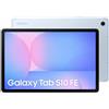 Samsung Tablet Samsung SM-X526B 10,9 8 GB RAM 128 GB Azzurro