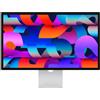 Apple Monitor Gaming Apple MYJJ3YP/A 5K Ultra HD 27