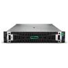 HPE Server HPE P77241-425 128 GB RAM