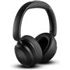 PreSonus HD6BT - Cuffie professionali per monitoraggio, colore: Nero