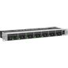 Behringer ULTRALINK PRO MX882 V2 Flexible 8 Channel Splitter/Mixer