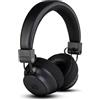 PreSonus HD4BT - Cuffie professionali per monitoraggio, colore: Nero