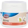 Trixie Pick-mix 80 g