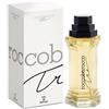 Roccobarocco Tre - Eau De Parfum 100 ml