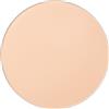 Mac cosmetics Studio Fix Powder Plus Foundation Refill Nc10