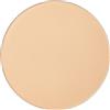 Mac cosmetics Studio Fix Powder Plus Foundation Refill Nc13