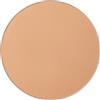 Mac cosmetics Studio Fix Powder Plus Foundation Refill Nc18